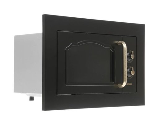 Встраиваемая микроволновая печь GORENJE BM235CLB